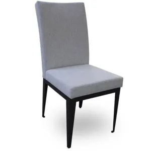 Alto Dining Chair