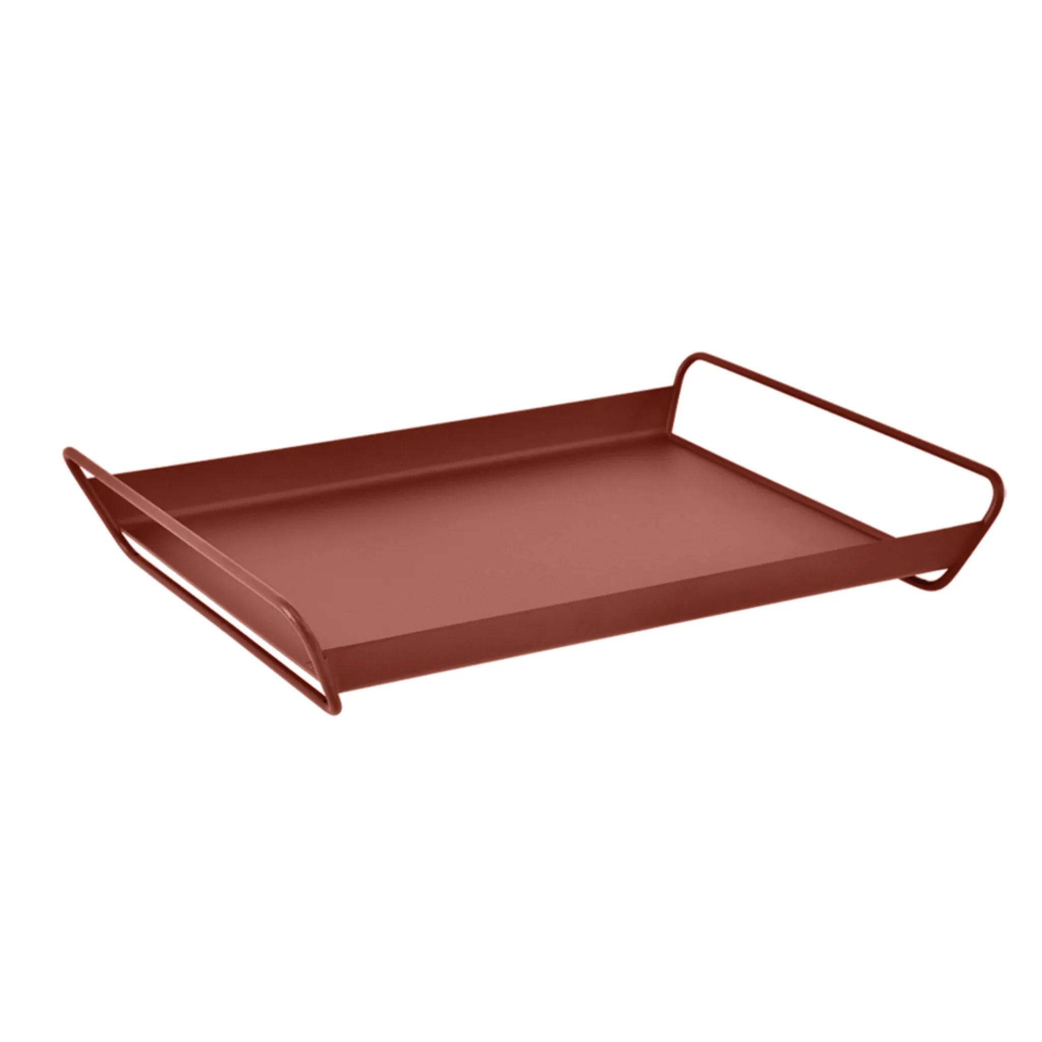 Alto Tray