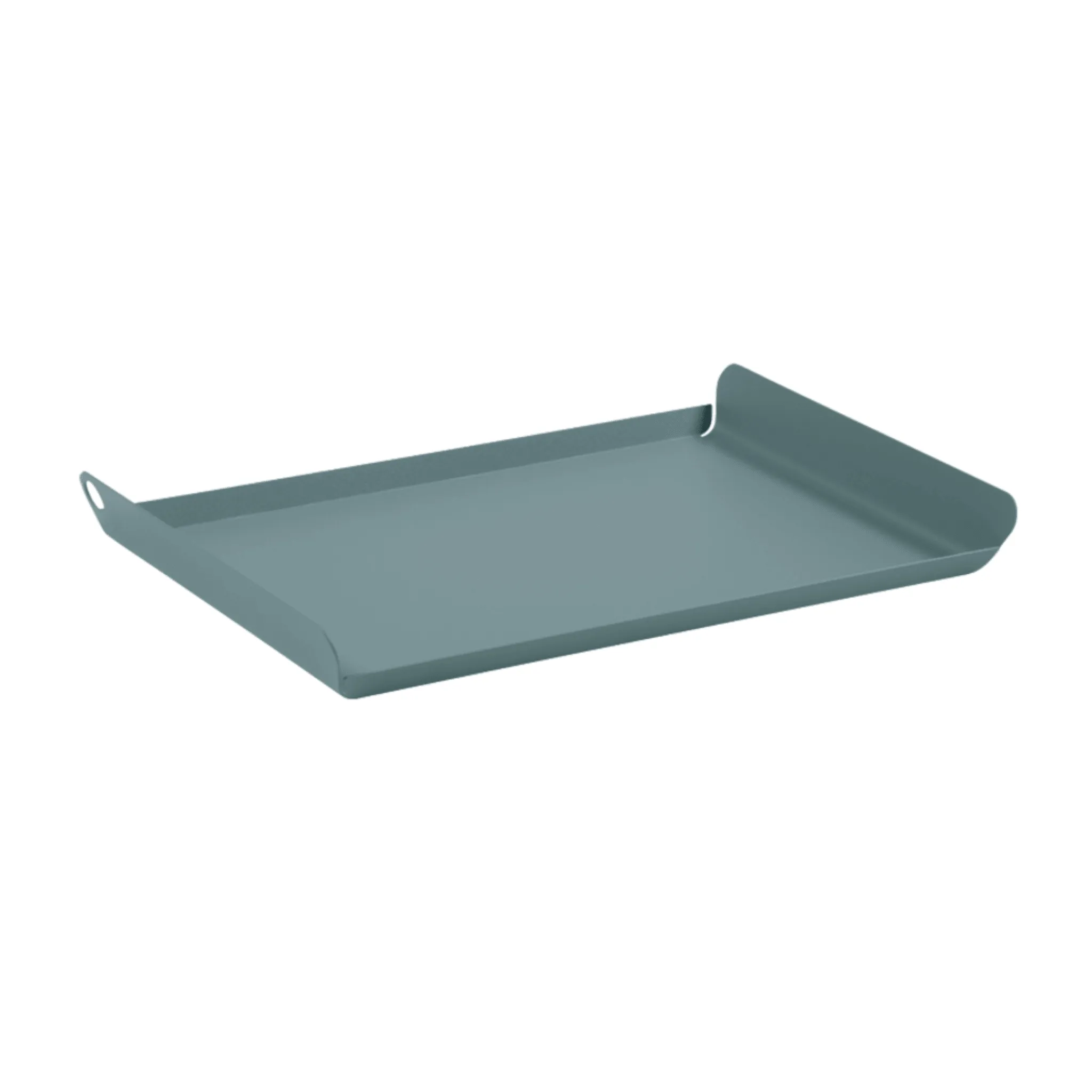 Alto Tray