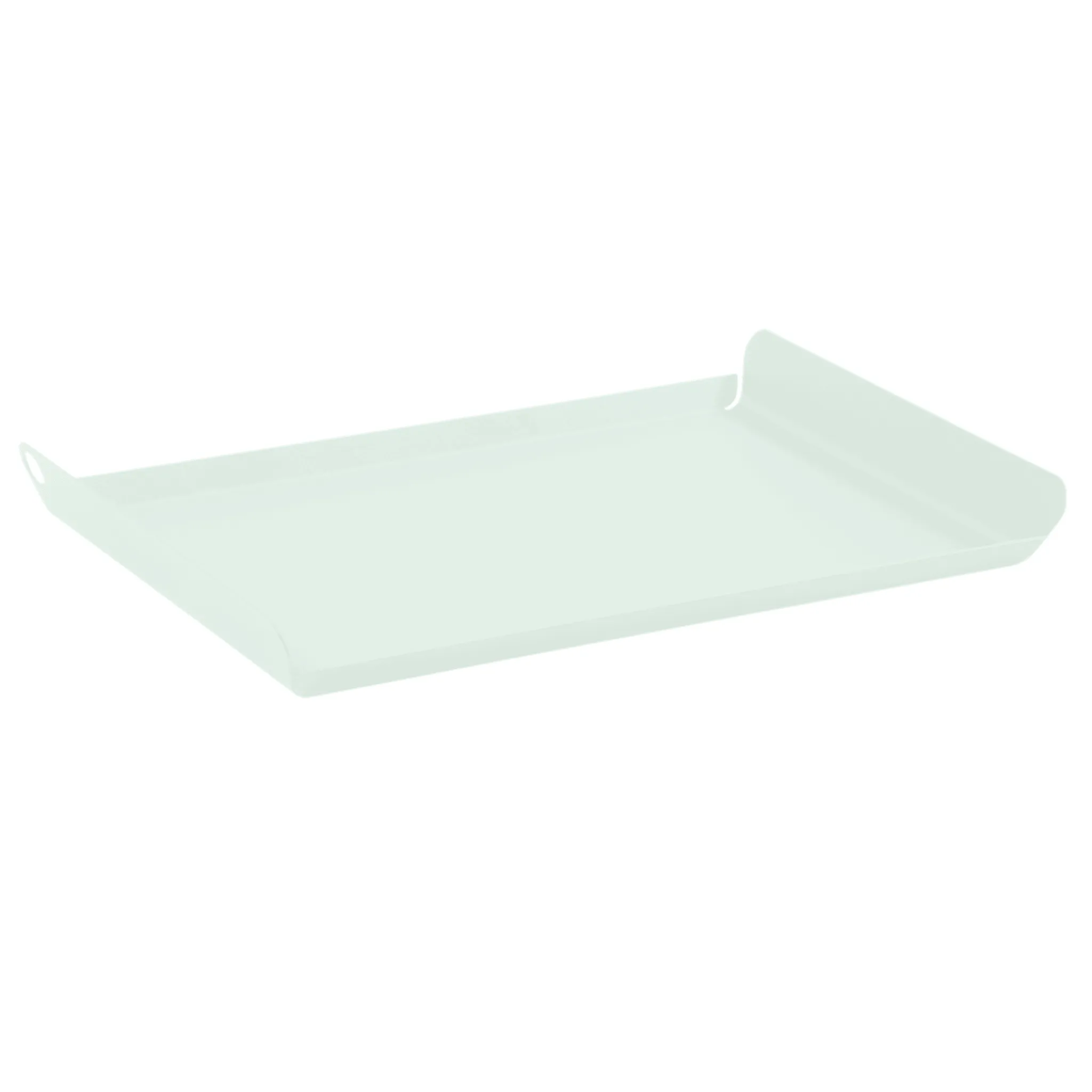 Alto Tray