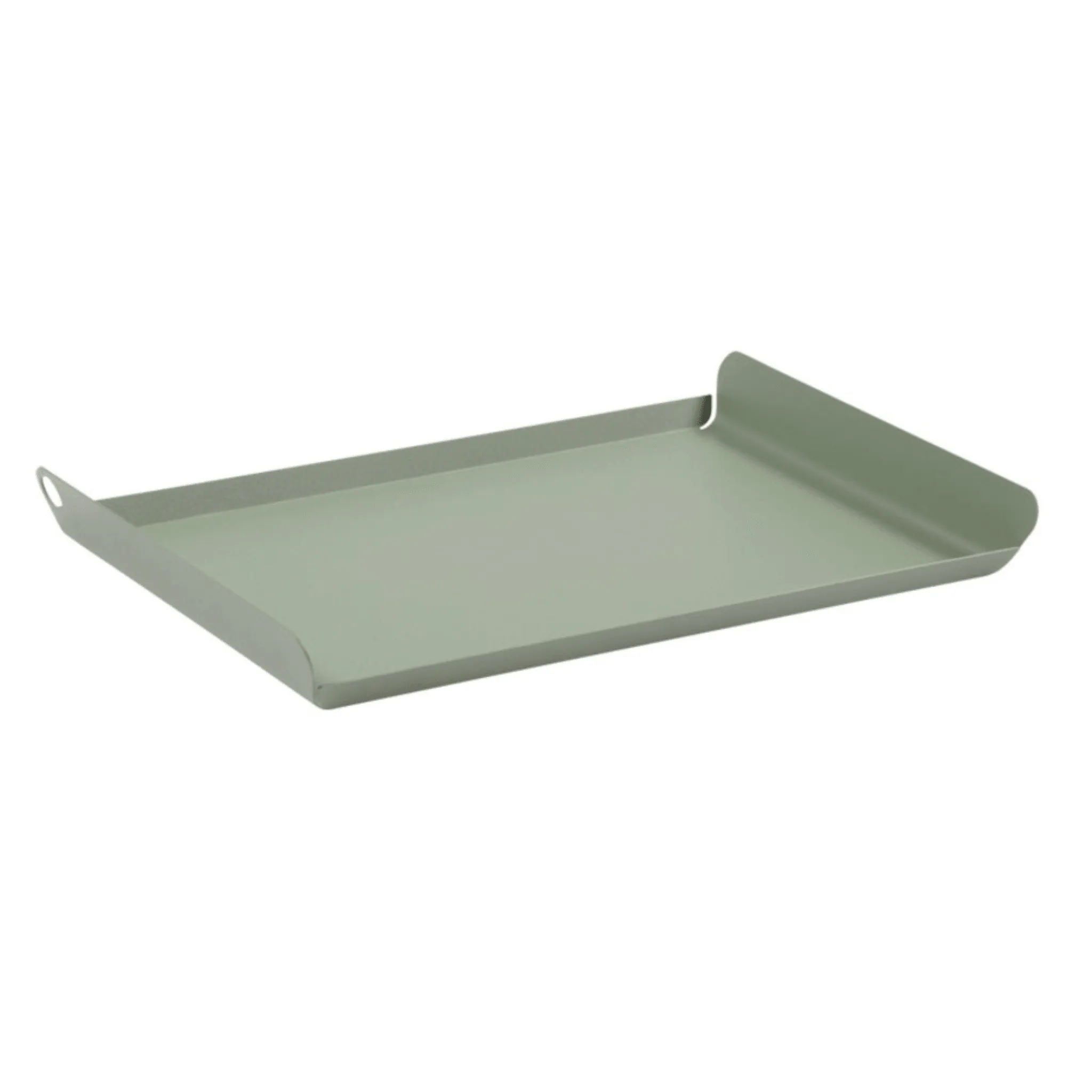 Alto Tray