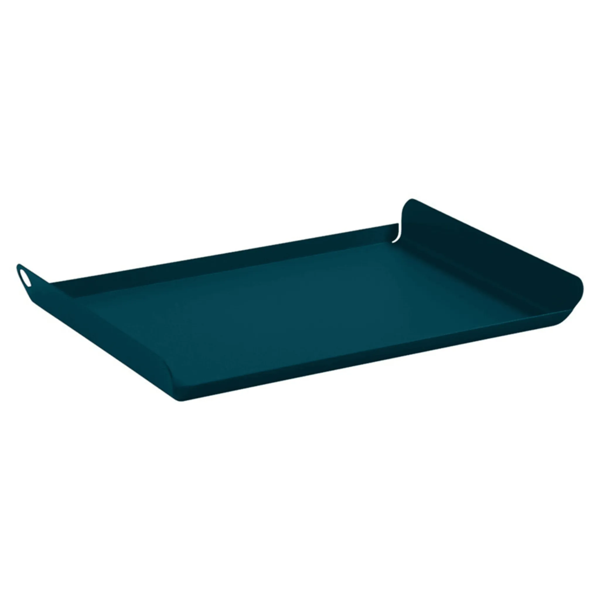 Alto Tray