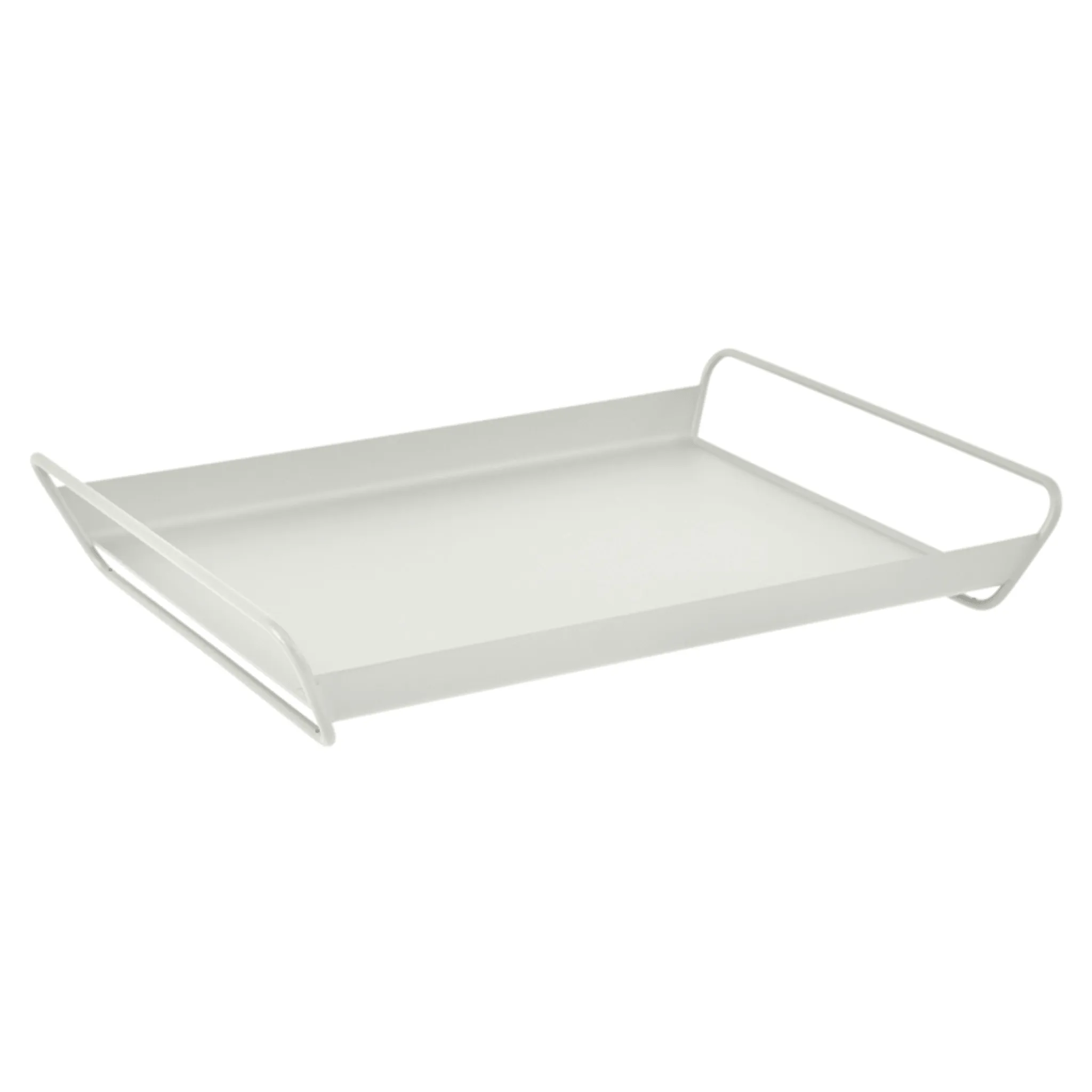 Alto Tray