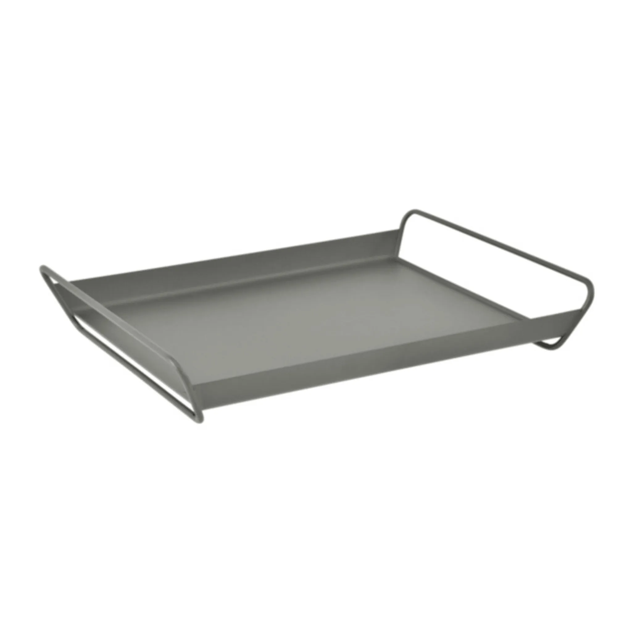 Alto Tray