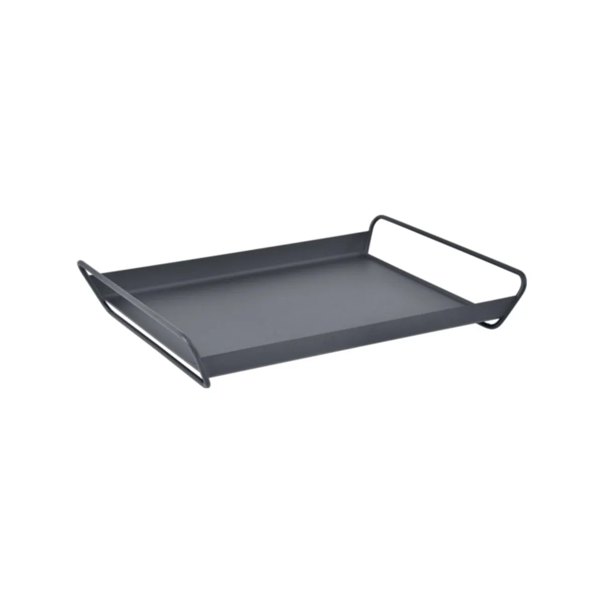 Alto Tray