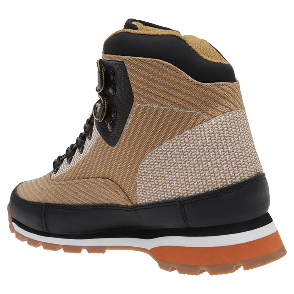 Bota Rushmore Women