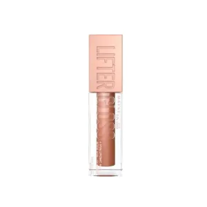 Brillo Labial Maybelline Lifter Gloss N°018