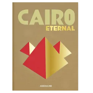 Cairo Eternal