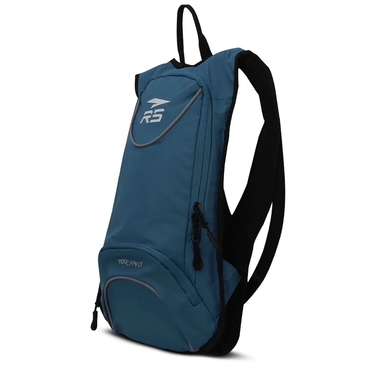 CAMEL BACK WATER BAG