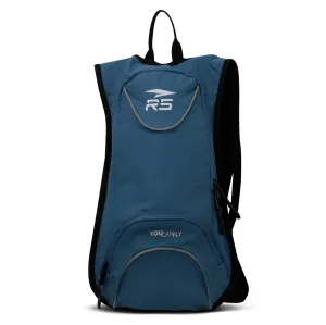 CAMEL BACK WATER BAG