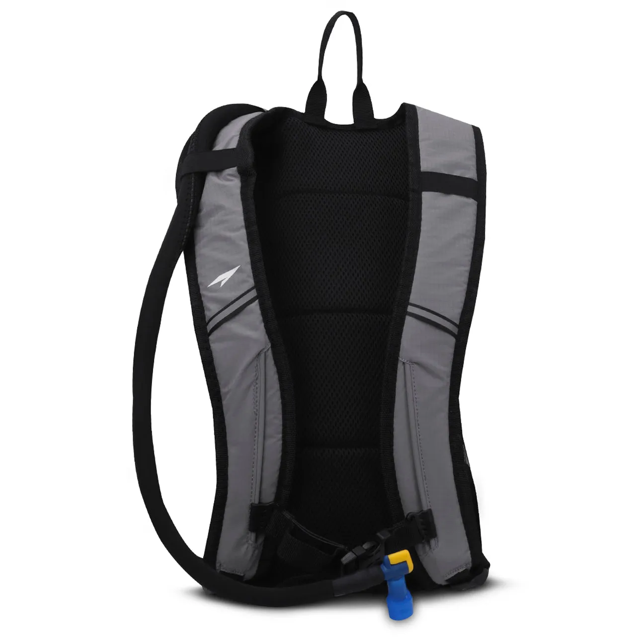 CAMEL BACK WATER BAG