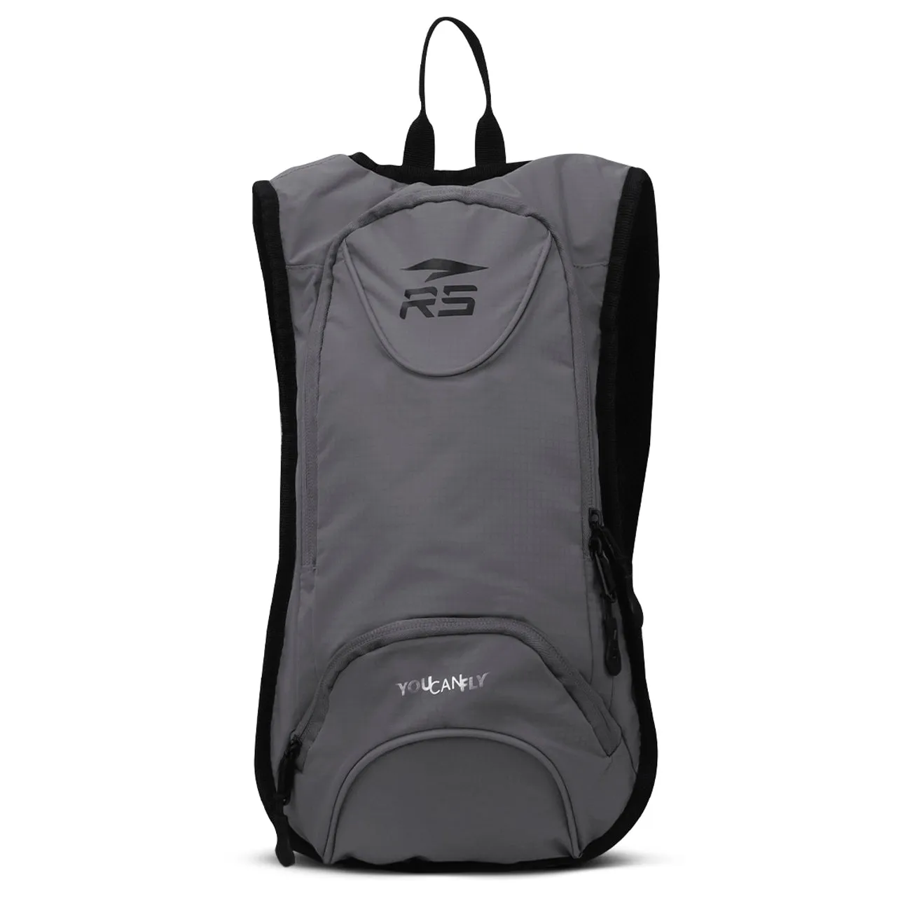 CAMEL BACK WATER BAG