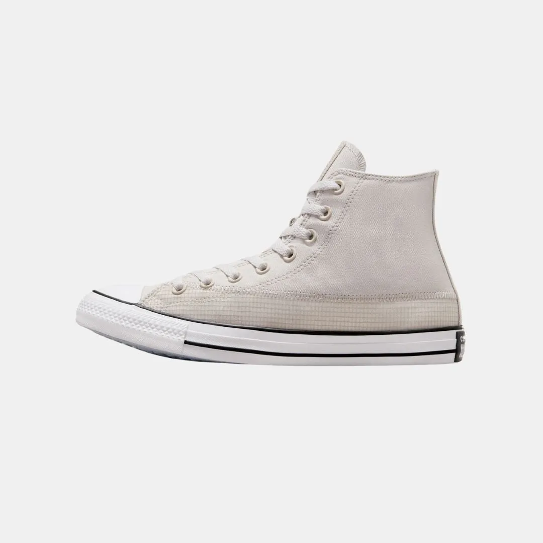 Converse Chuck Taylor All Star Classic Hi Pale Putty