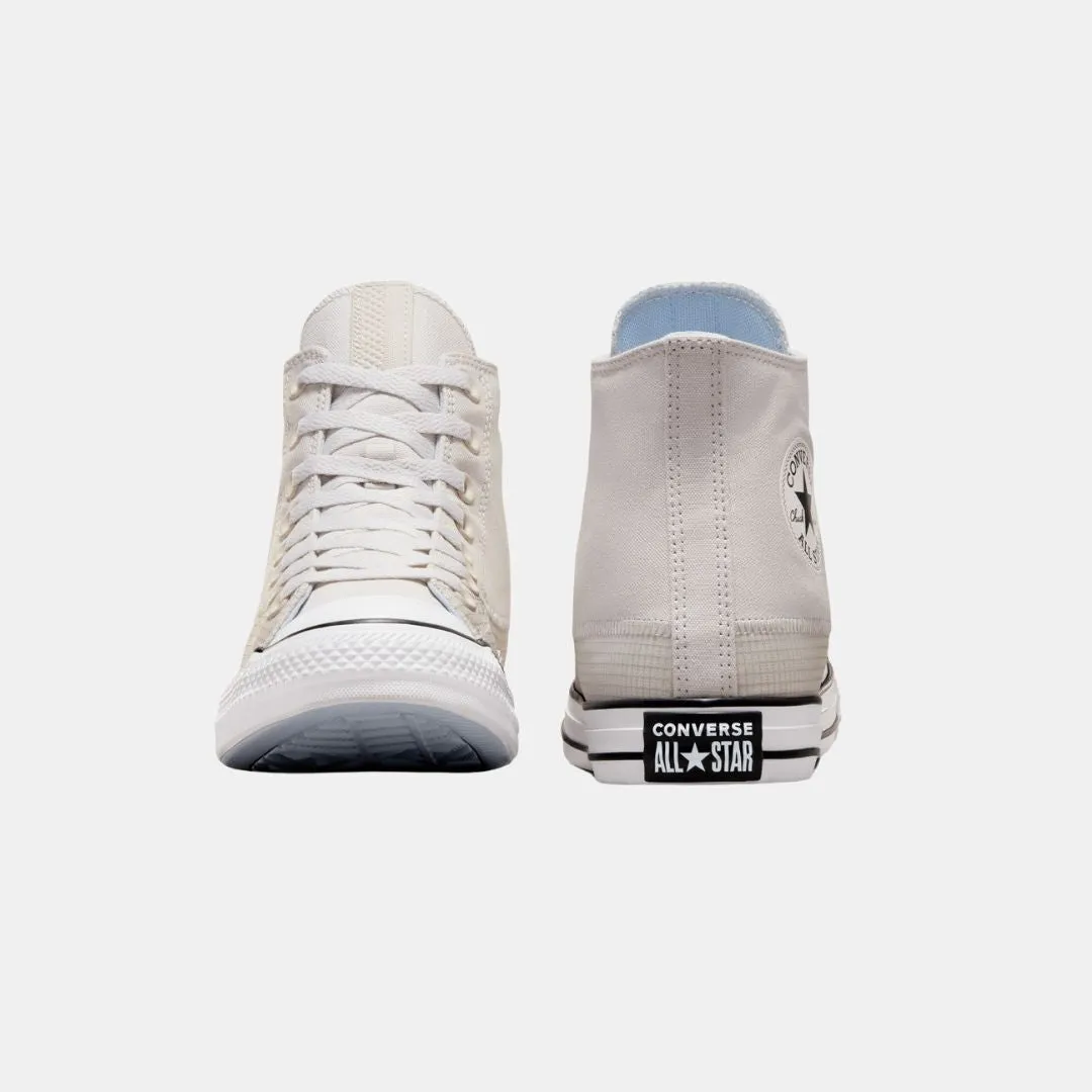 Converse Chuck Taylor All Star Classic Hi Pale Putty