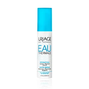 Eau Thermale Serum de agua