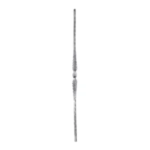 Forged Baluster ART64/F/3