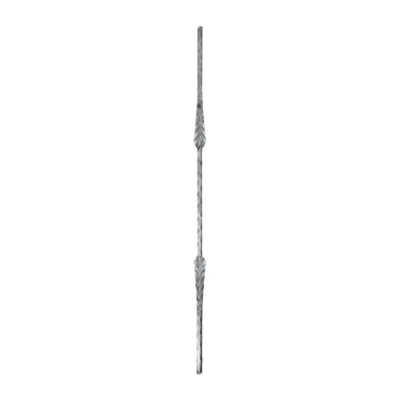 Forged Baluster ART64/F/5