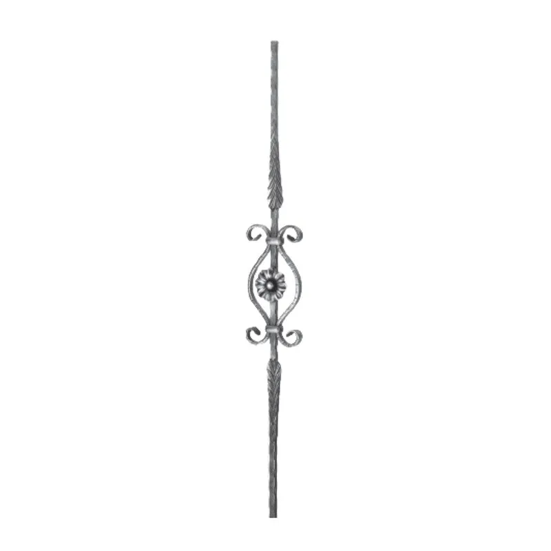 Forged Baluster ART64/F/8