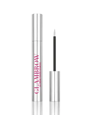 Glambrow Cream 3ml