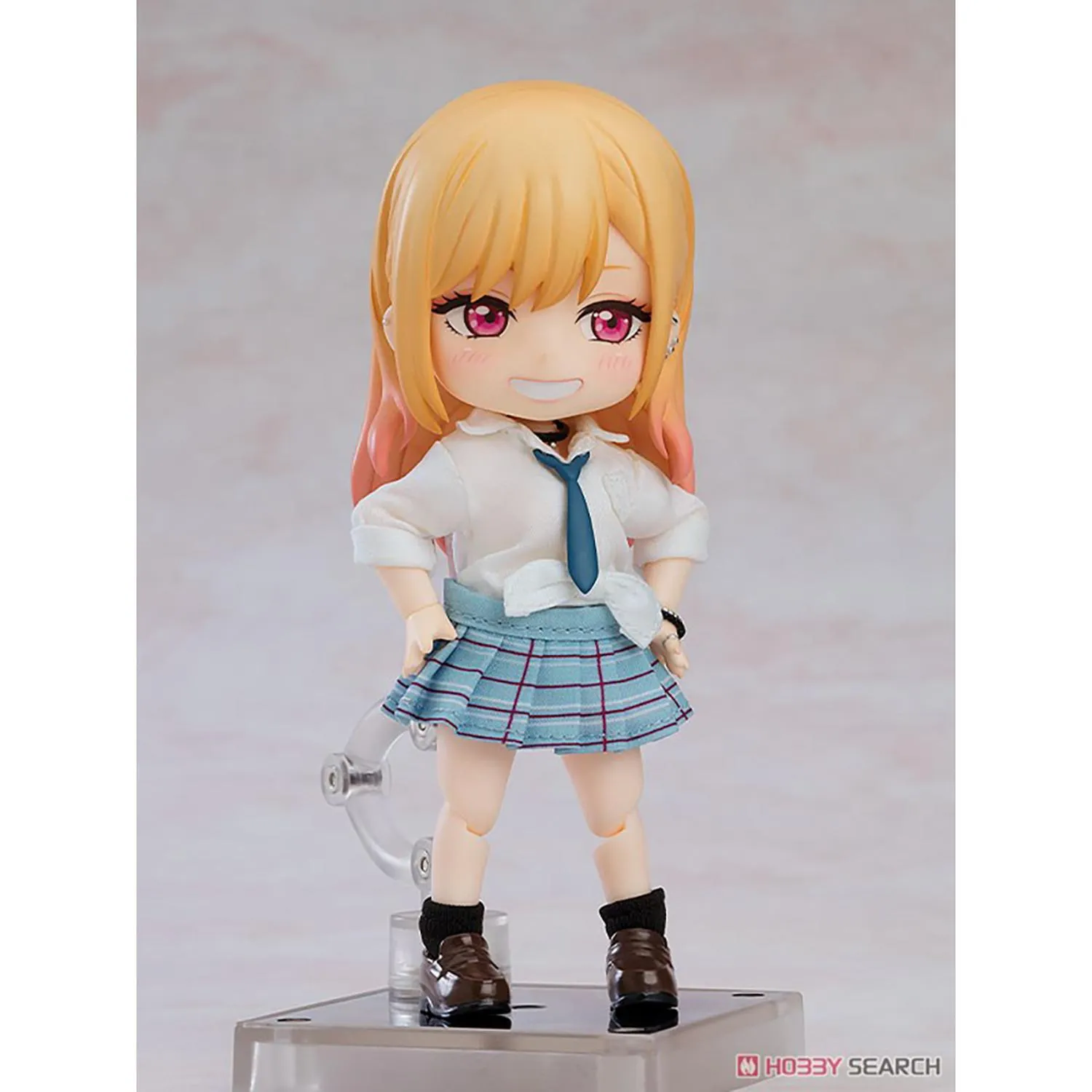 Good Smile Company Figura Articulada Nendoroid Doll Marin Kitagawa My Dress-Up Darling