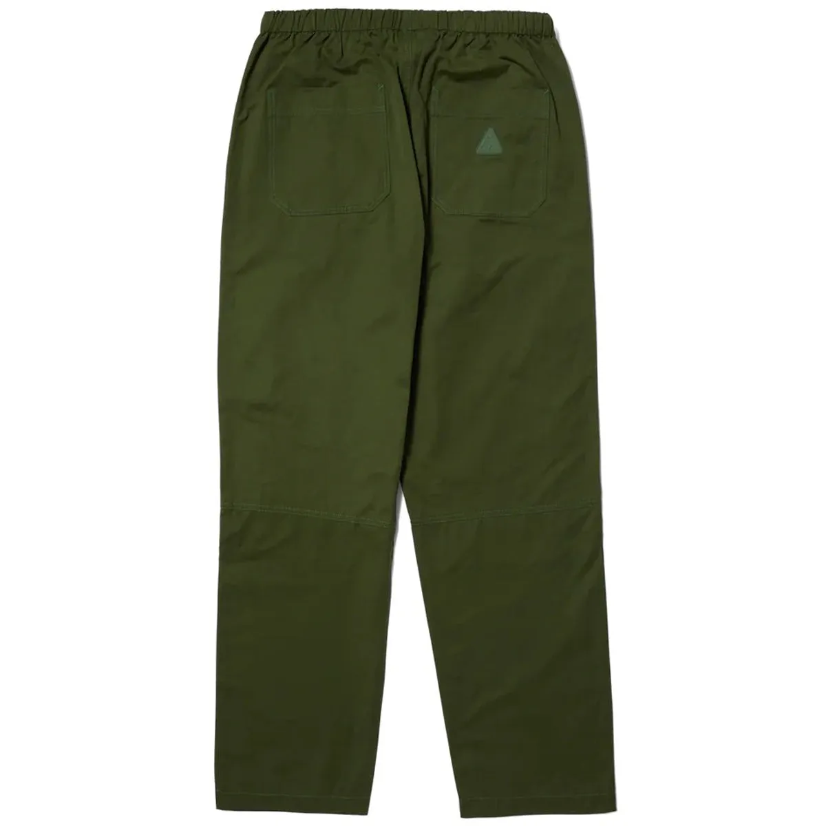 Loma Tech Pant,khaki-olive,28