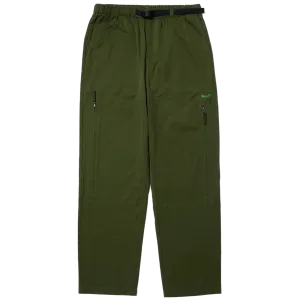 Loma Tech Pant,khaki-olive,28