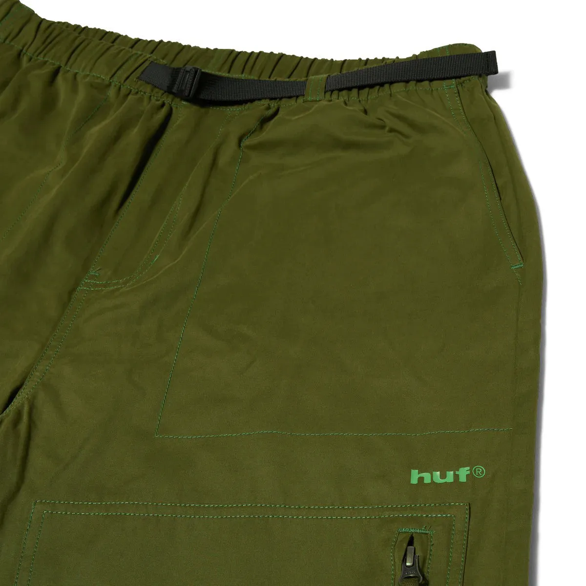 Loma Tech Pant,khaki-olive,28