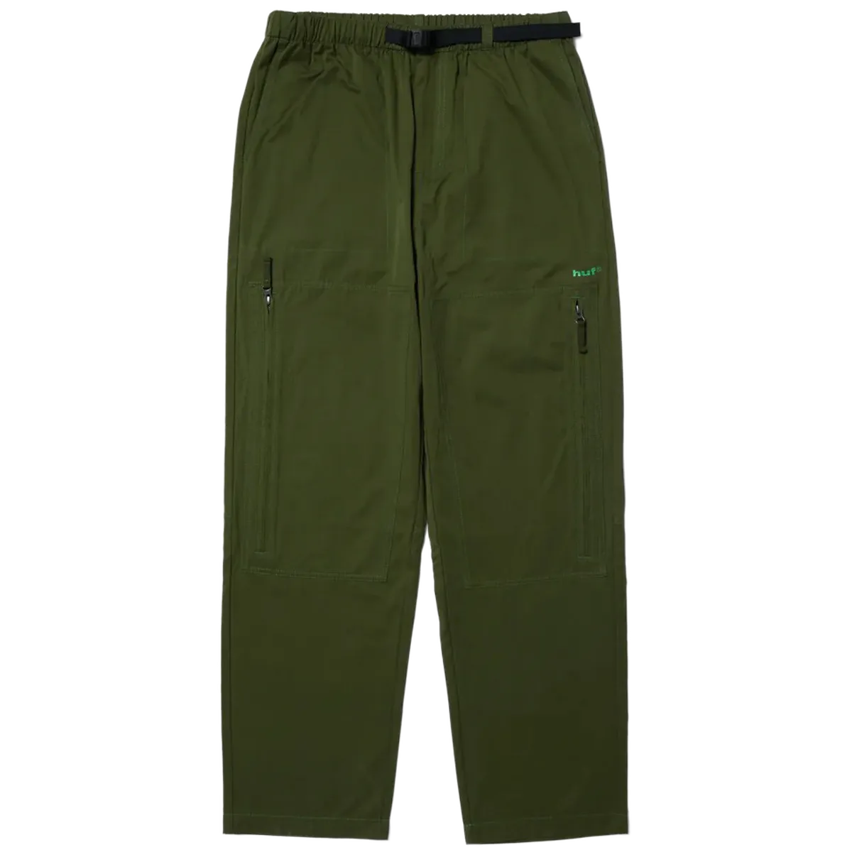 Loma Tech Pant,khaki-olive,28