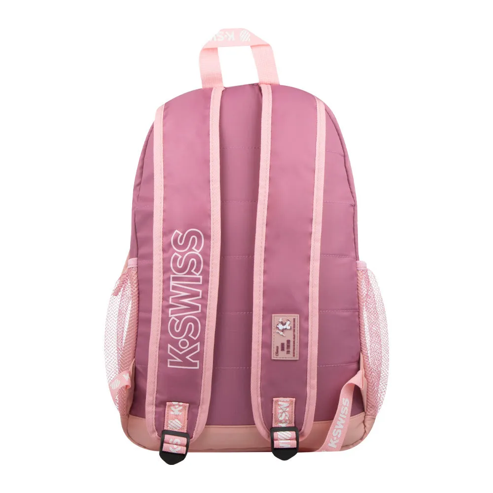 Mochila Monopoly Ksm01