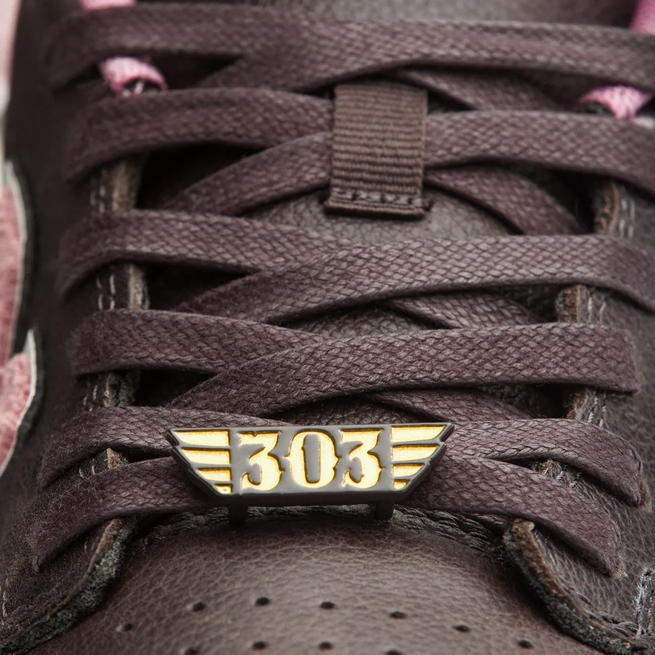 NEW BALANCE NUMERIC NM480 FXT - JEREMY FISH - 303BOARDS