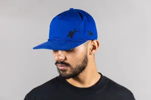 New Era x Lust Tag Flawless Golfer Cap