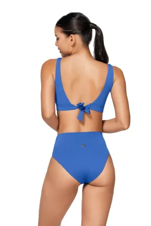 PANTY HAVANA BLUE