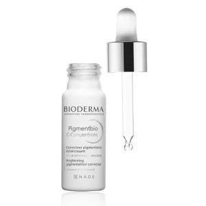 Pigmentbio C-Concentrate Serum