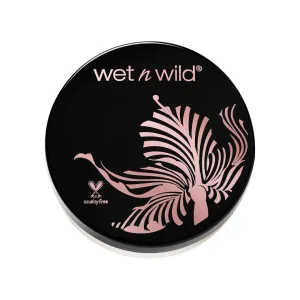 Polvo Iluminador Wet'n Wild Megaglo Loose Highlighting Powder