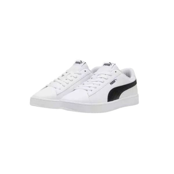 PUMA RICKIE CLASSIC