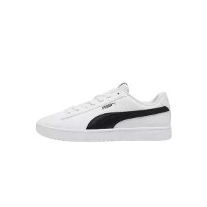 PUMA RICKIE CLASSIC