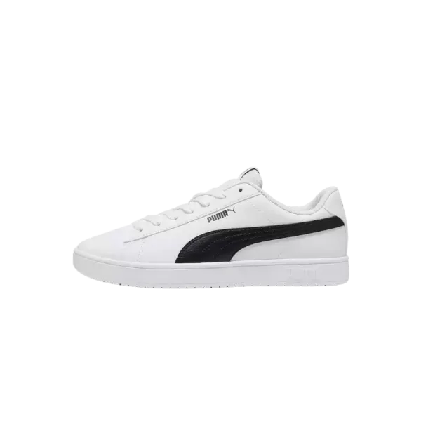 PUMA RICKIE CLASSIC