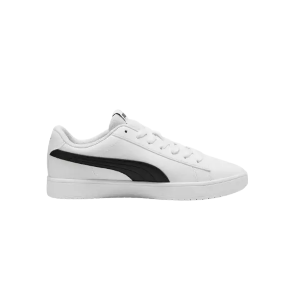 PUMA RICKIE CLASSIC