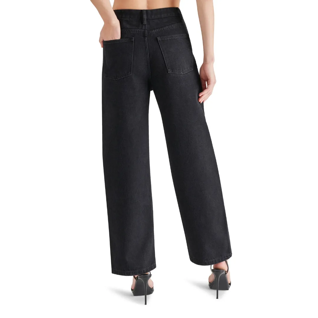 TAYLOR PANT BLACK