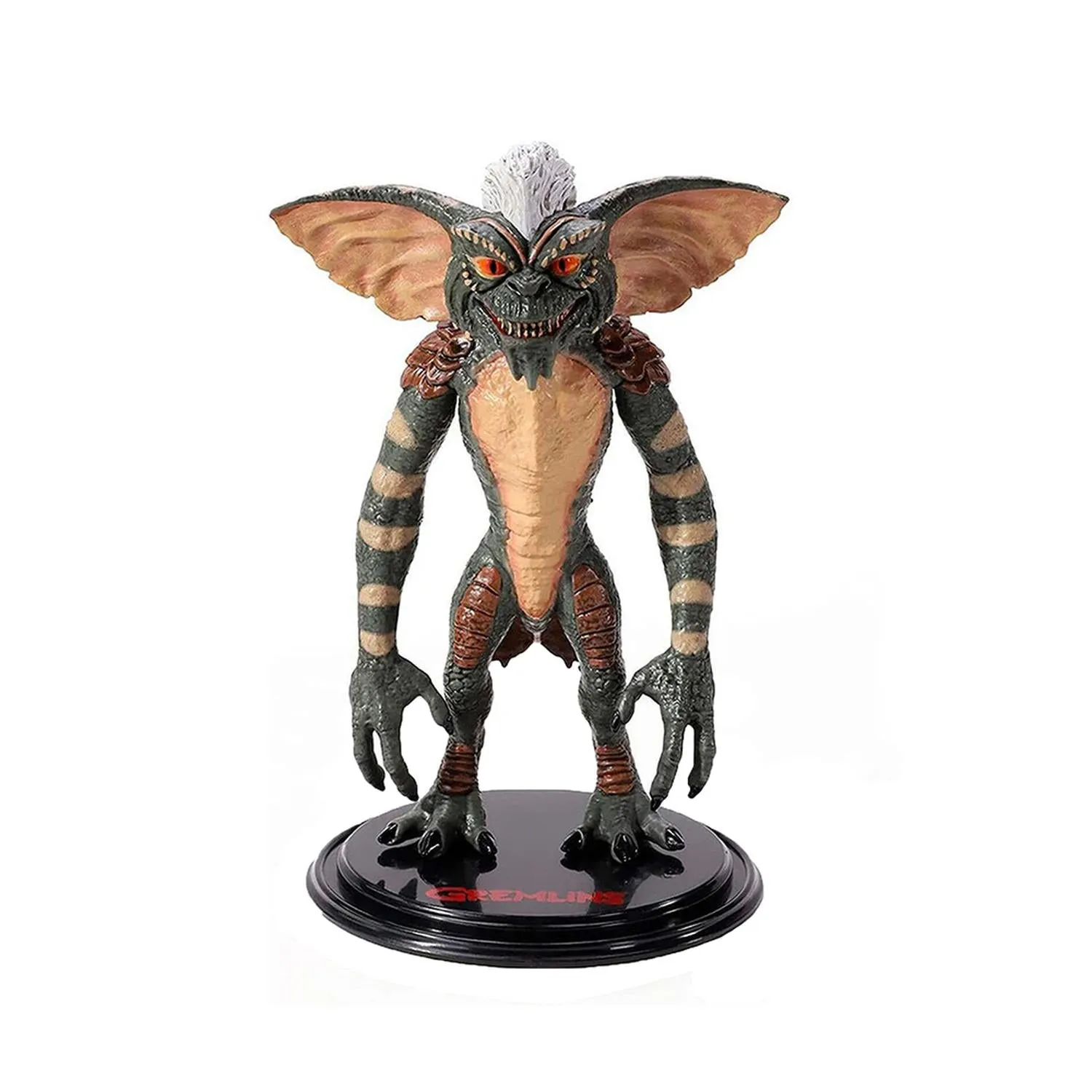 The Noble Collection Toys Figura Stripe Gremlins By Joe Dante - Limited Edition