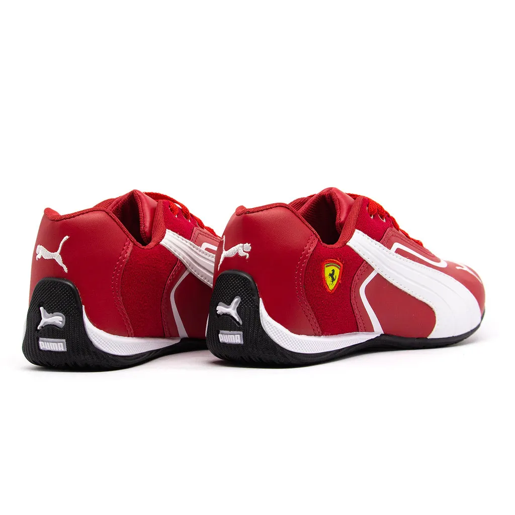 Tênis Puma Ferrari New