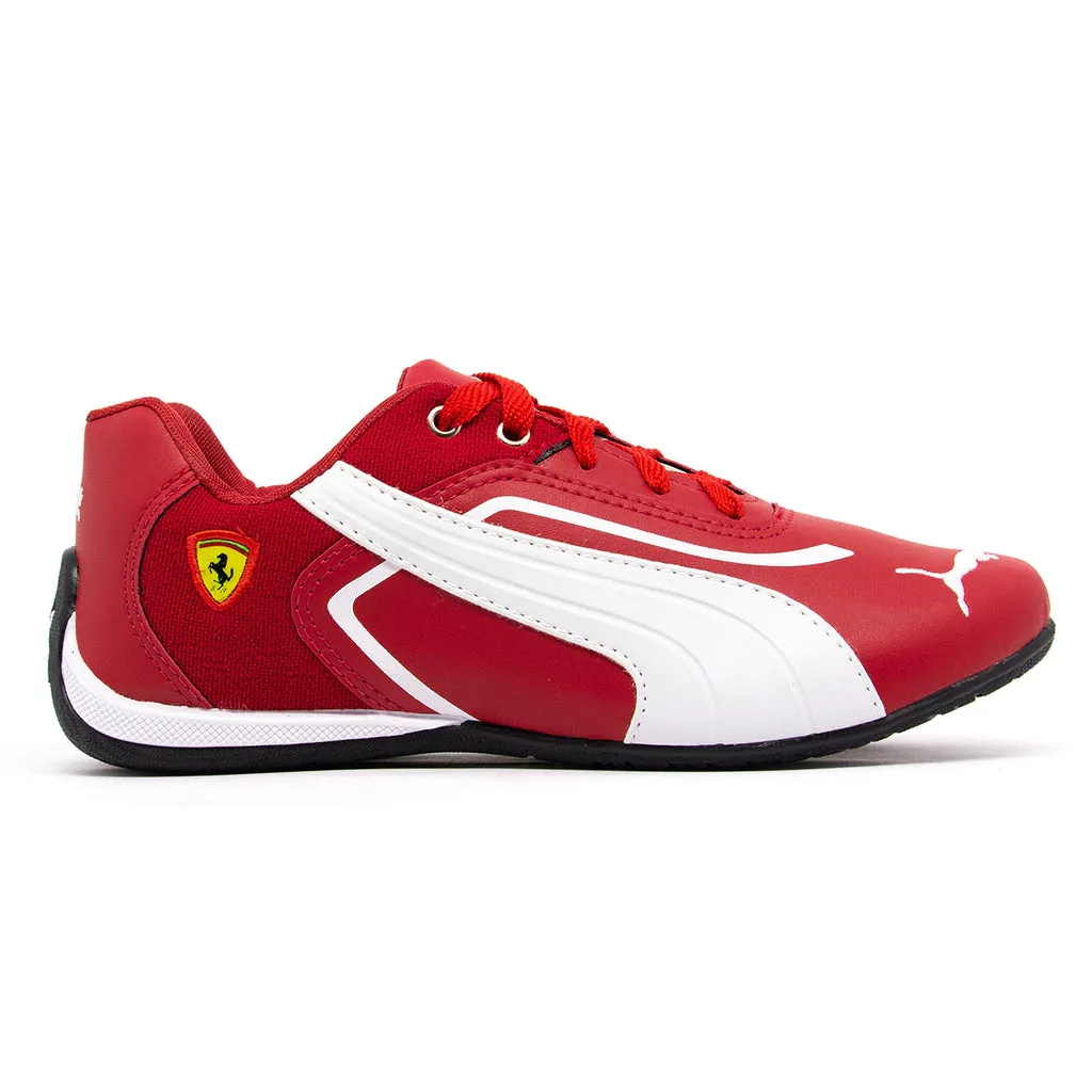 Tênis Puma Ferrari New